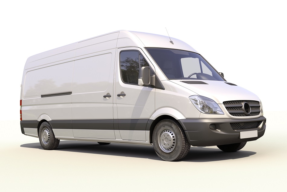 Sprinter Repair In Elkin, NC